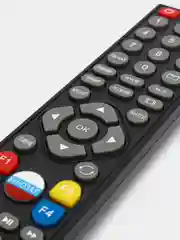 Пульт GS8306 + TV для всех Триколор+ТВ