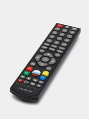 Пульт GS8306 + TV для всех Триколор+ТВ