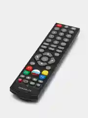 Пульт GS8306 + TV для всех Триколор+ТВ