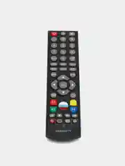 Пульт GS8306 + TV для всех Триколор+ТВ