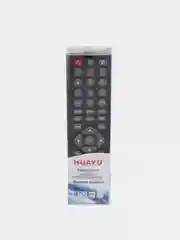 Пульт GS8306 + TV для всех Триколор+ТВ