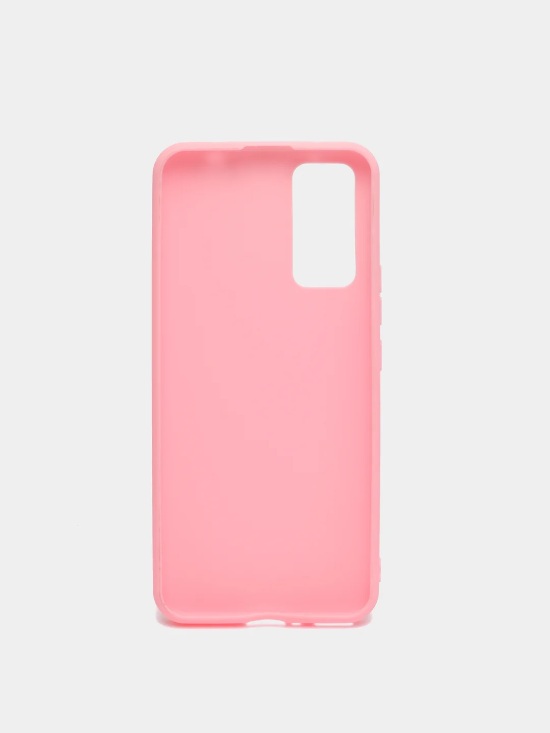 Марсала чехол Huawei Honor 30 / Honor 30 Premium, Хуавей Хонор 30 (Премиум), силиконовый