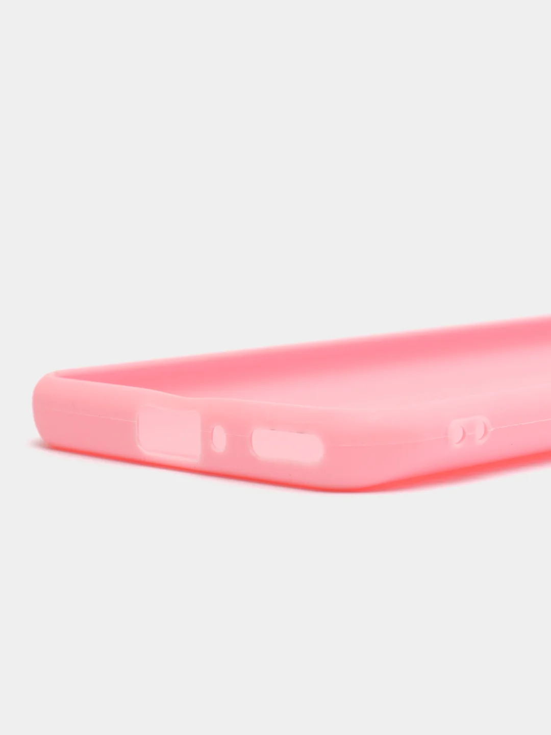 Марсала чехол Huawei Honor 30 / Honor 30 Premium, Хуавей Хонор 30 (Премиум), силиконовый