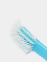 Набор для новорождённых Avent Natural, 6 предметов