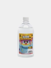 Клей для слаймов, 800 мл