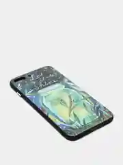 Чехол "Светлячки" для iphone