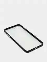Чехол "Светлячки" для iphone