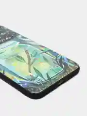 Чехол "Светлячки" для iphone