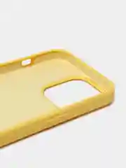 Лимонный чехол силиконовый для iPhone 13, 13 Pro Max, 13 Pro, 12 цветов