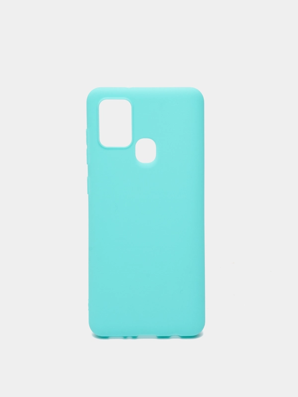 Чехол для Samsung  A11, A01 Core, A31, A41, M21, A21, S20 Ultra, A51 Plus, A21S, A71, M31, A01, A50