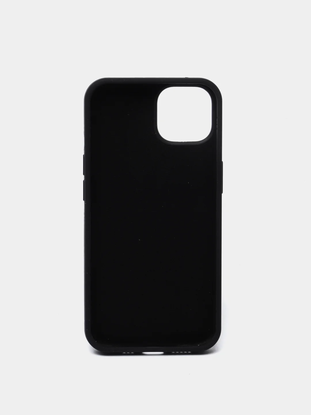 Черный чехол силиконовый для iPhone 13, 13 Pro Max, 13 Pro, 12 цветов