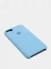 Синий силиконовый чехол для iPhone Apple Silicone Case xs xr pro 11 max 7 8 красный черный белый