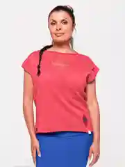 Розовый жилет Swag ecopooh