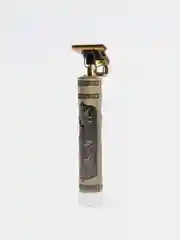 Триммер для бороды и усов HAIR CLIPPER Professional T-BLADE