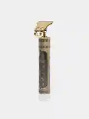 Триммер для бороды и усов HAIR CLIPPER Professional T-BLADE