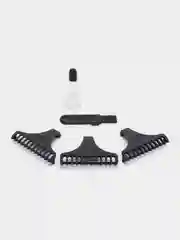 Триммер для бороды и усов HAIR CLIPPER Professional T-BLADE