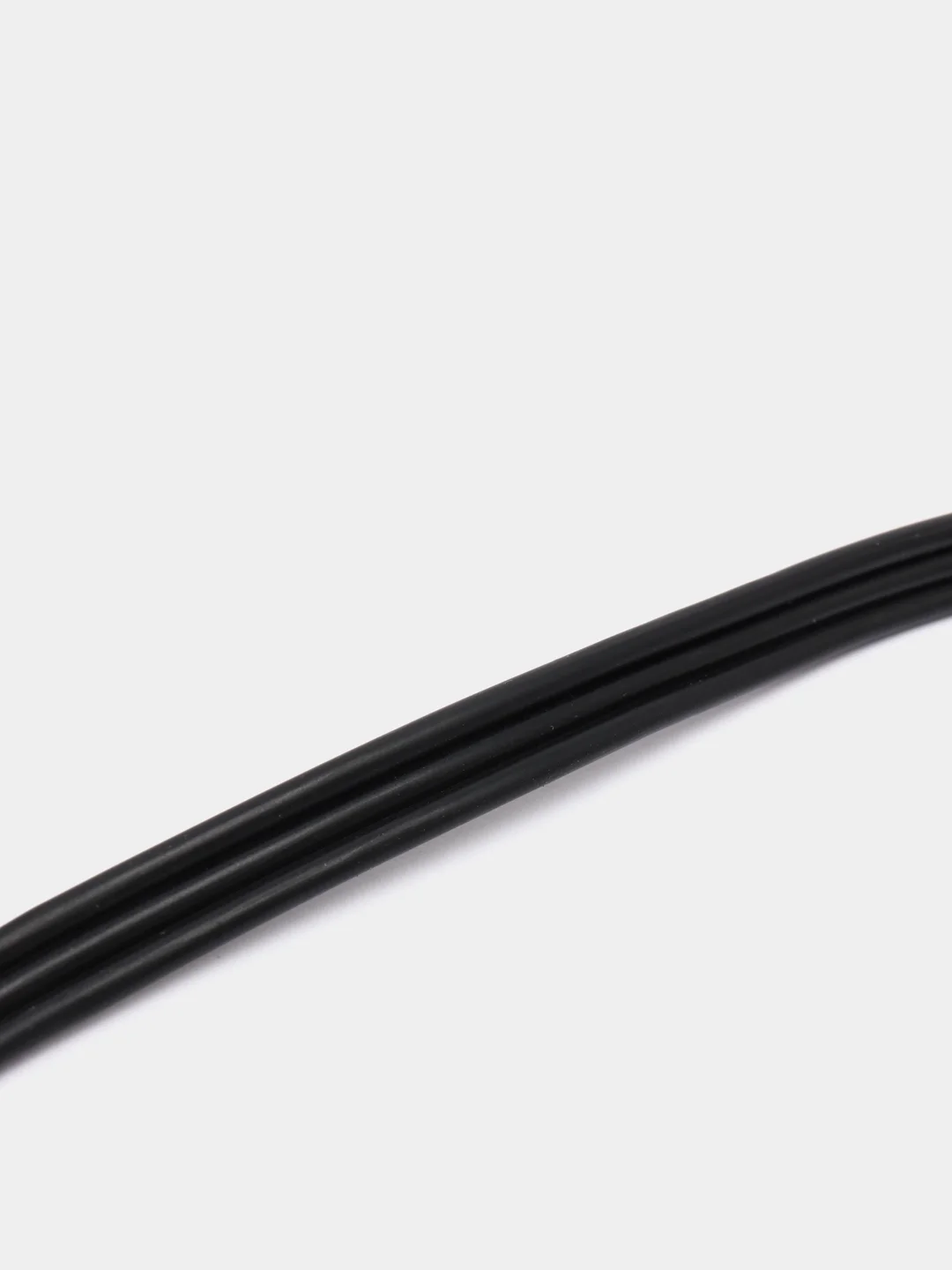 Кабель тюльпан 3 RCA - 3 RCA, длина 1,5 м