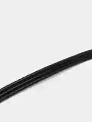 Кабель тюльпан 3 RCA - 3 RCA, длина 1,5 м
