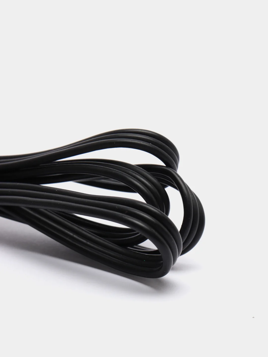 Кабель тюльпан 3 RCA - 3 RCA, длина 1,5 м