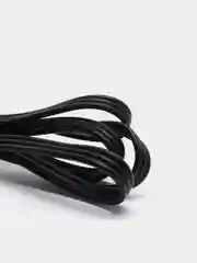 Кабель тюльпан 3 RCA - 3 RCA, длина 1,5 м