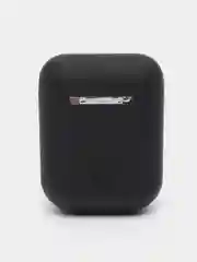 Черный беспроводные наушники TWS 12 ЦВЕТНЫЕ наушники-вкладыши BLUETOOTH
