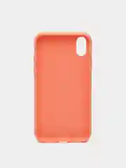 Карамельный яркий силиконовый чехол для iPhone, 14 цветов