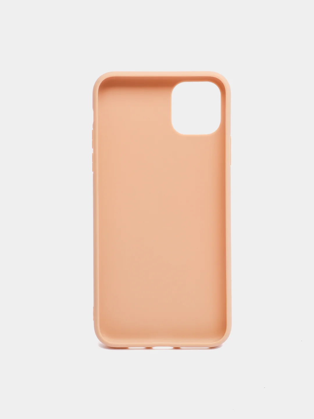 Бежевый чехол для iPhone 11, 11 Pro, 11 Pro Max, 12 mini, 12, 12 Pro, 12 Pro Max, 13, 13 Pro Max