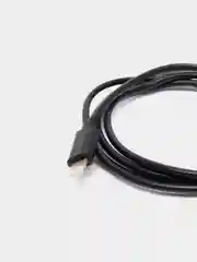 Кабель зарядный Orion OBI-106 для iPhone, 1 метр (USB/Lightning)