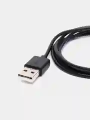 Кабель зарядный Orion OBI-106 для iPhone, 1 метр (USB/Lightning)