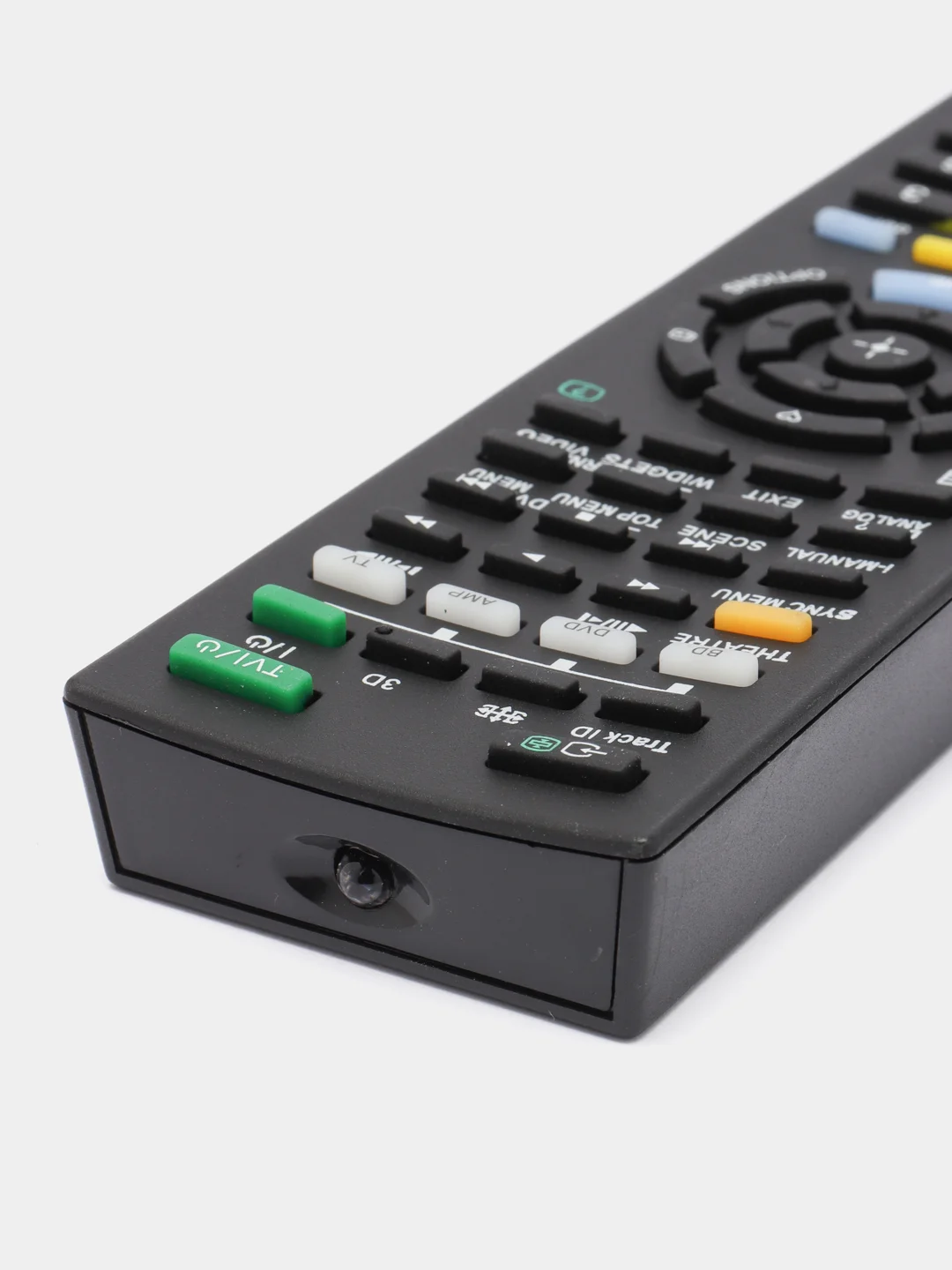 Универсальный пульт для телевизоров SONY, Live-Power RM-D998