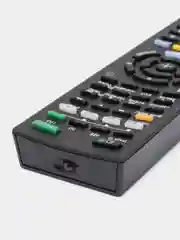 Универсальный пульт для телевизоров SONY, Live-Power RM-D998