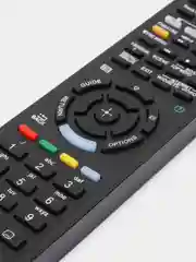 Универсальный пульт для телевизоров SONY, Live-Power RM-D998