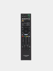 Универсальный пульт для телевизоров SONY, Live-Power RM-D998