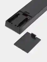 Универсальный пульт для телевизоров SONY, Live-Power RM-D998