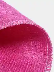 Зеленый тряпка бамбуковая Антижир