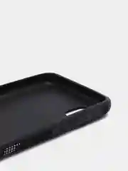 Черный чехол Samsung Galaxy A01 Core, Самсунг Галакси А01 Кор силиконовый камуфляж