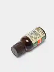 Лимонный эфирное масло для бани и сауны, 15 мл