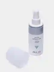 Пилинг для лица с молочной кислотой 150 мл АРАВИЯ ARAVIA