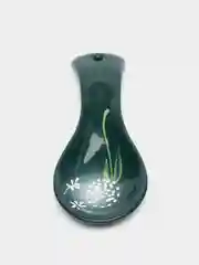 Подложечник малый Поваренок "Одуванчик", 09233