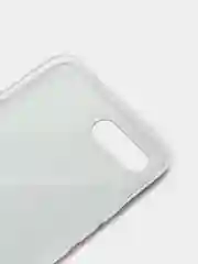Бронзовый чехол Huawei Honor 10, Хуавей Хонор 10 силиконовый с рисунком