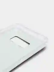 Медный чехол Samsung Galaxy S8+ / S8 Plus, Самсунг Галакси С8+ / С8 Плюс силиконовый с рисунком