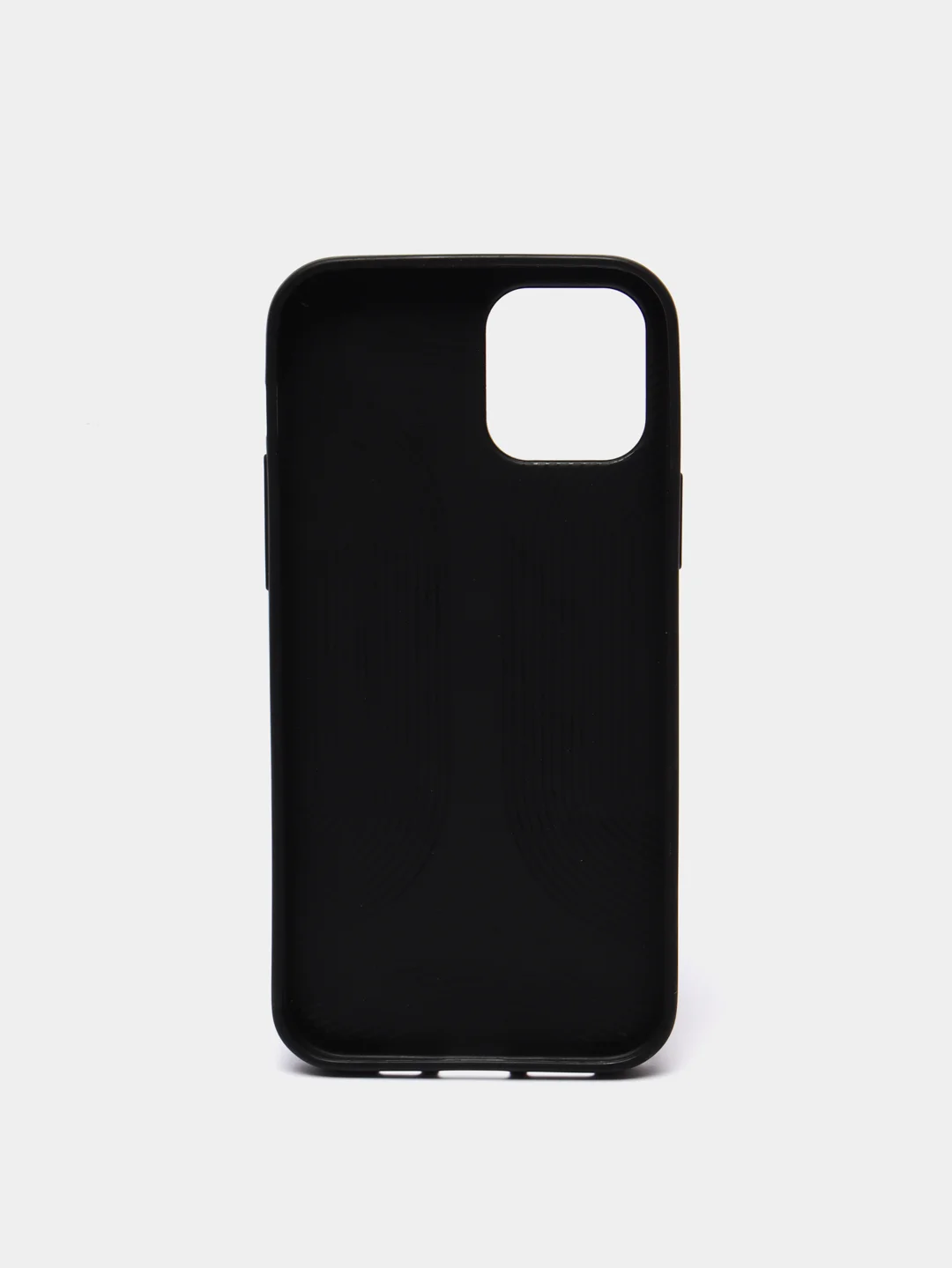 Чехол для iPhone 11, 11 Pro Max, iPhone XR, iPhone 12 Mini, iPhone 12, экокожа