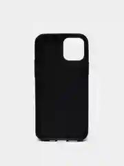 Чехол для iPhone 11, 11 Pro Max, iPhone XR, iPhone 12 Mini, iPhone 12, экокожа