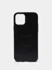 Чехол для iPhone 11, 11 Pro Max, iPhone XR, iPhone 12 Mini, iPhone 12, экокожа