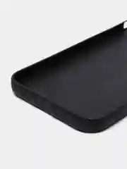 Чехол для iPhone 11, 11 Pro Max, iPhone XR, iPhone 12 Mini, iPhone 12, экокожа