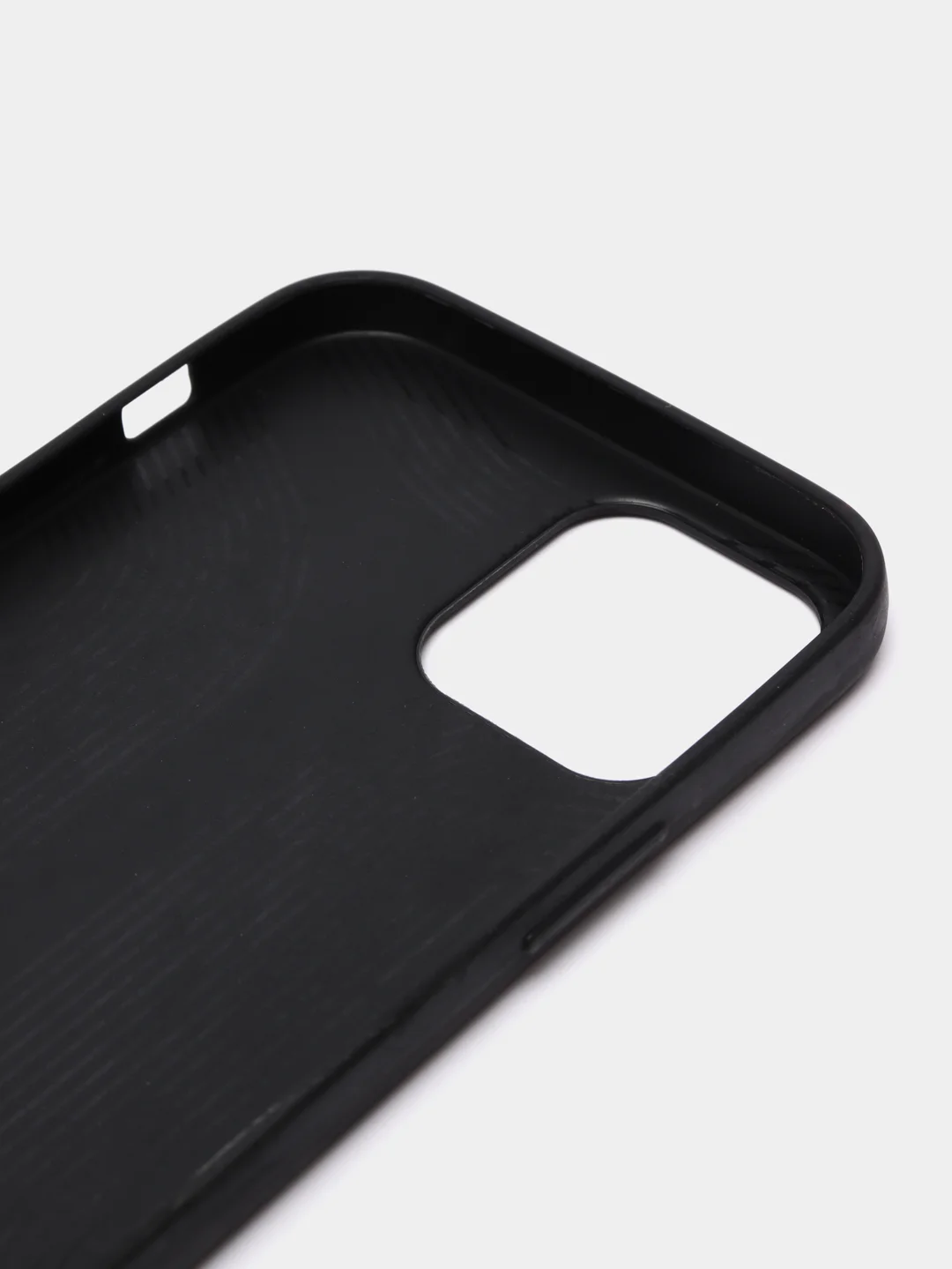 Чехол для iPhone 11, 11 Pro Max, iPhone XR, iPhone 12 Mini, iPhone 12, экокожа
