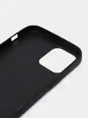 Чехол для iPhone 11, 11 Pro Max, iPhone XR, iPhone 12 Mini, iPhone 12, экокожа
