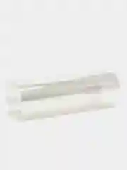 Ацетатная пленка / Бордюрная лента для торта / Пленка для обтяжки торта / 1метр