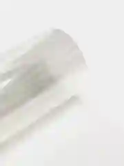 Ацетатная пленка / Бордюрная лента для торта / Пленка для обтяжки торта / 1метр