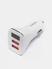 Автомобильное зарядное устройство USB